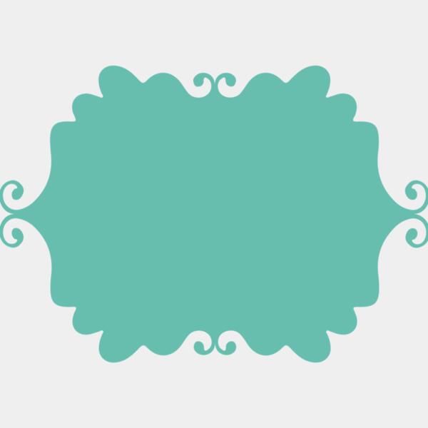 FLF8 Thumbnail