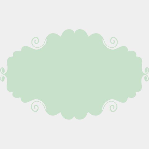 FLF6 Thumbnail