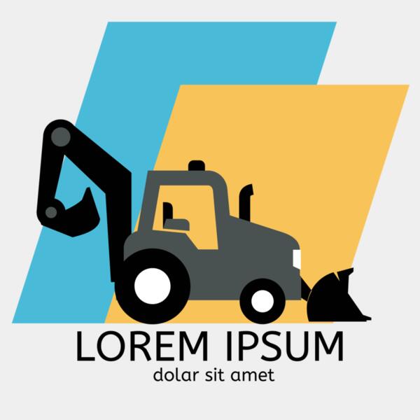 MO15 Thumbnail