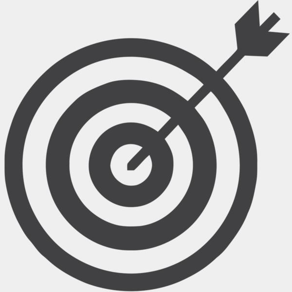 S13 Thumbnail