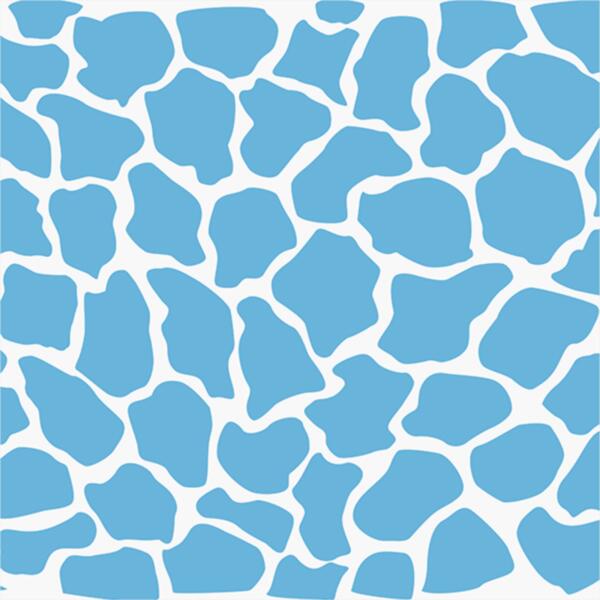 Baby Designs Pattern - BabyCobblestone - BDP3 Thumbnail