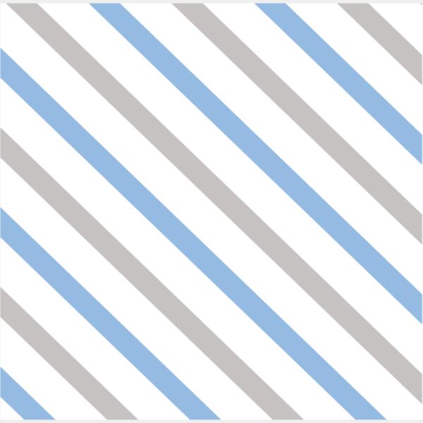 Baby Designs Pattern - Stripes - BDP5 Thumbnail