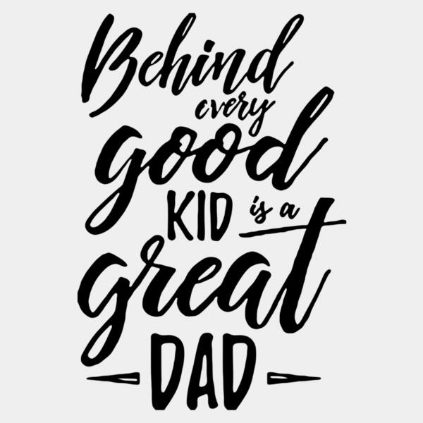 Fathers Day - Tribute Designs - Statement 01 - FDT 10 Thumbnail