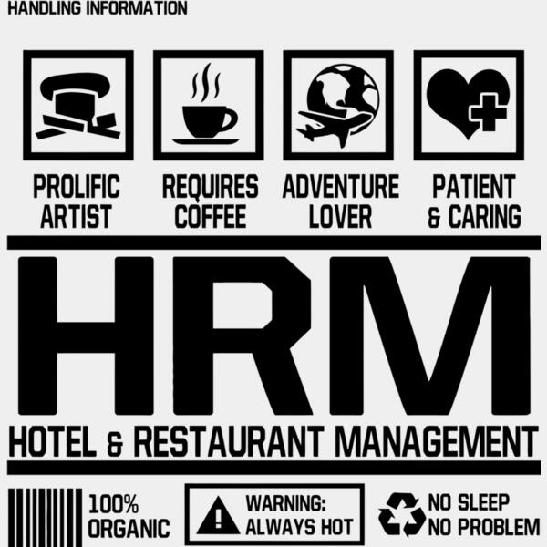 Professional Series - Editable Icon 2 - HRM - ED20 24 Thumbnail