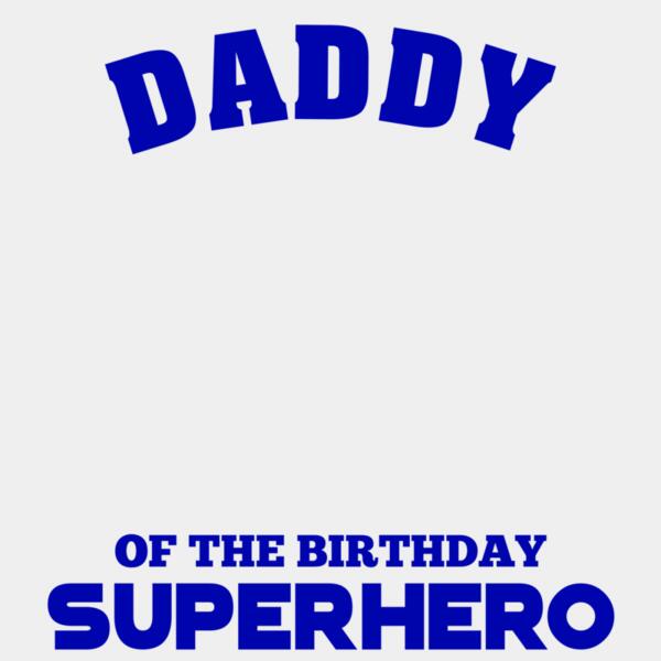 SH20-02 - Dad / Mom Thumbnail