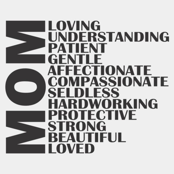 Mom Definition - MDT5 Thumbnail