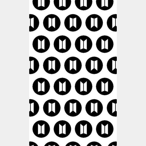 Kpop, BTS Fanatic Background, Popular Designs, Kpop Boy Group - KPOP 10 Thumbnail