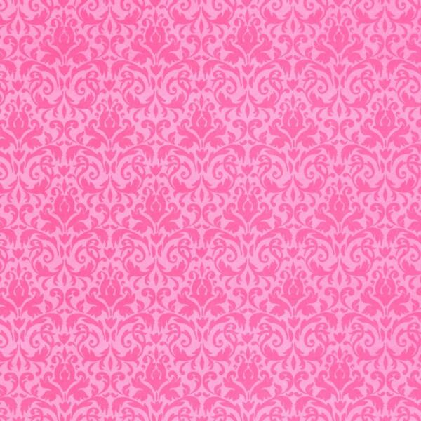 Crown, Elegant Princess Background, Popular Design, Princess - P 52 Thumbnail