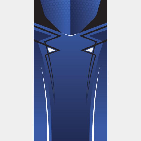 Sublimation, Background, Full Background, Changeable, Gradient, Blue, JPEG, Pattern Design, Transformers Decepticons Design, Mens Design, Sublimation Printing, Digital Printing, Full Print, Shirts, Mugs, Keychain, Poloshirt, Jacket, Customizable, Personal Thumbnail