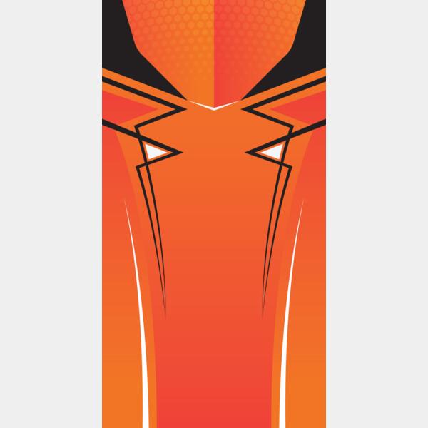 Sublimation, Background, Full Background, Changeable, Gradient, Orange, JPEG, Pattern Design, Transformers Decepticons Design, Mens Design, Sublimation Printing, Digital Printing, Full Print, Shirts, Mugs, Keychain, Poloshirt, Jacket, Customizable, Person Thumbnail