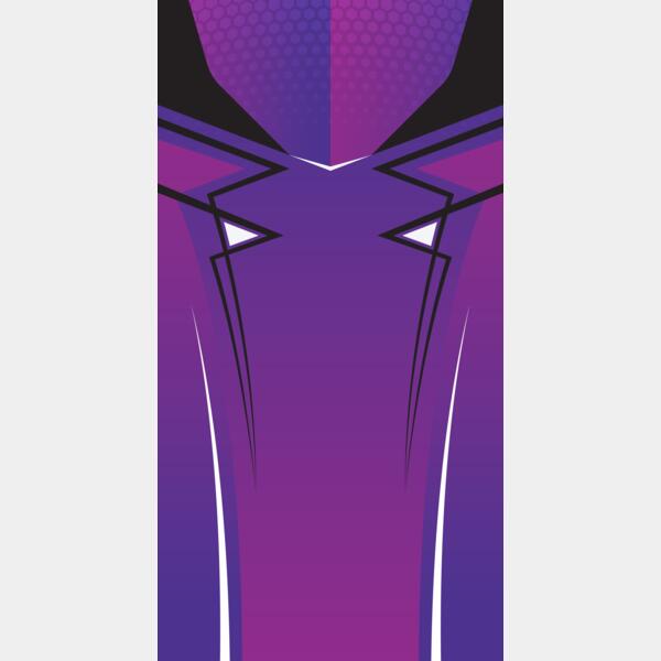 Sublimation, Background, Full Background, Changeable, Gradient, Violet, JPEG, Pattern Design, Transformers Decepticons Design, Mens Design, Sublimation Printing, Digital Printing, Full Print, Shirts, Mugs, Keychain, Poloshirt, Jacket, Customizable, Person Thumbnail