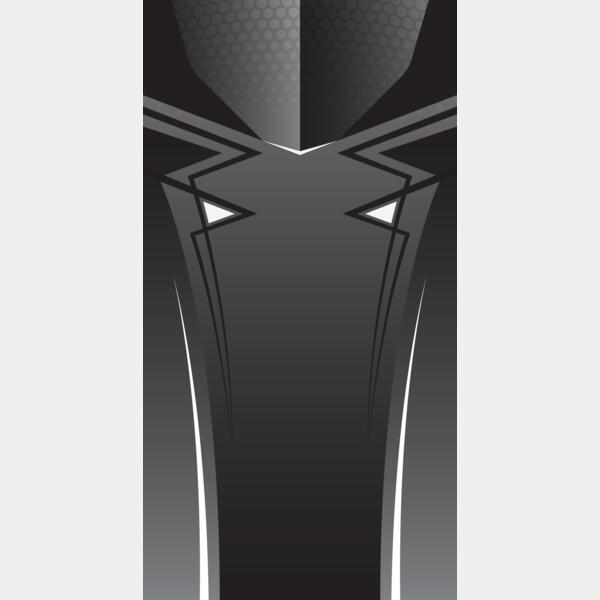 Sublimation, Background, Full Background, Changeable, Gradient, Black, JPEG, Pattern Design, Transformers Decepticons Design, Mens Design, Sublimation Printing, Digital Printing, Full Print, Shirts, Mugs, Keychain, Poloshirt, Jacket, Customizable, Persona Thumbnail