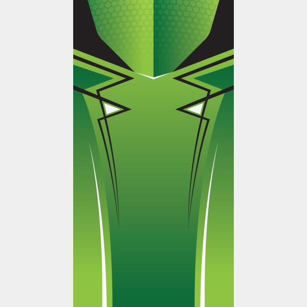 Sublimation, Background, Full Background, Changeable, Gradient, Green, JPEG, Pattern Design, Transformers Decepticons Design, Mens Design, Sublimation Printing, Digital Printing, Full Print, Shirts, Mugs, Keychain, Poloshirt, Jacket, Customizable, Persona Thumbnail