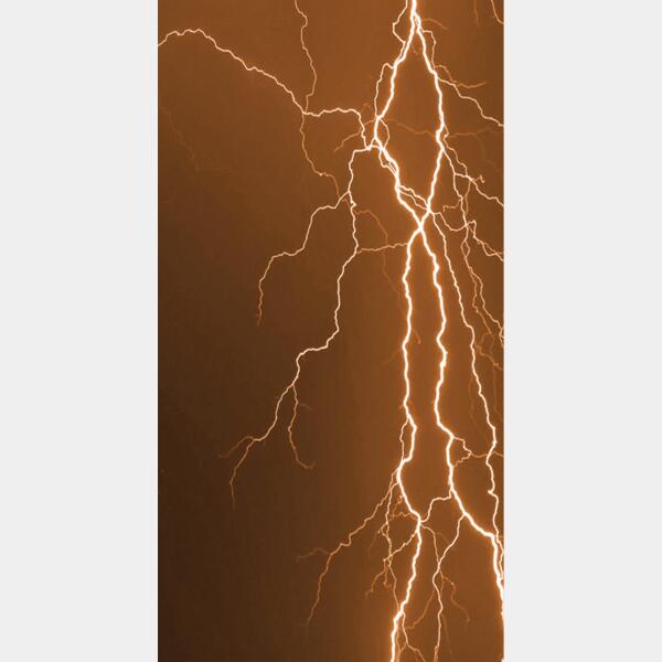 Sublimation, Background, Full Background, Changeable, Gradient, Orange, JPEG, Thunder Design, Thunder Strike Design, Mens Design, Sublimation Printing, Digital Printing, Full Print, Shirts, Mugs, Keychain, Poloshirt, Jacket, Customizable, Personalized Gif Thumbnail
