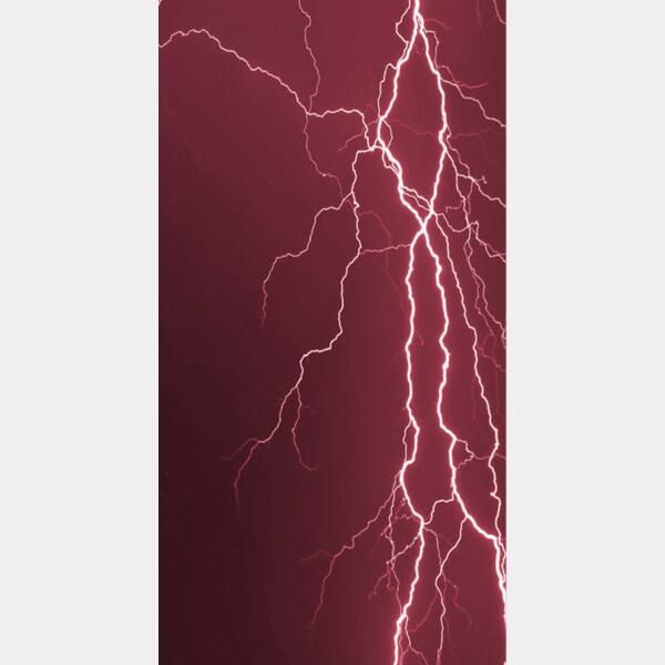 Sublimation, Background, Full Background, Changeable, Gradient, Red, JPEG, Thunder Design, Thunder Strike Design, Mens Design, Sublimation Printing, Digital Printing, Full Print, Shirts, Mugs, Keychain, Poloshirt, Jacket, Customizable, Personalized Gift - Thumbnail
