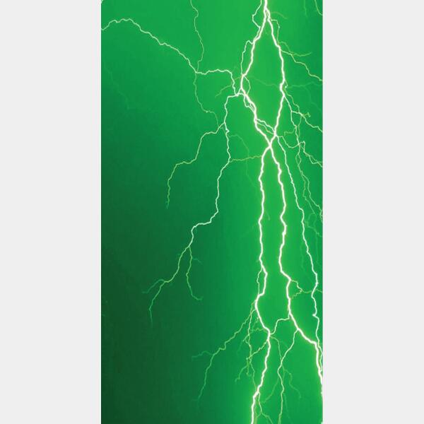 Sublimation, Background, Full Background, Changeable, Gradient, Green, JPEG, Thunder Design, Thunder Strike Design, Mens Design, Sublimation Printing, Digital Printing, Full Print, Shirts, Mugs, Keychain, Poloshirt, Jacket, Customizable, Personalized Gift Thumbnail