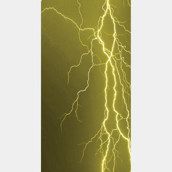 Sublimation, Background, Full Background, Changeable, Gradient, Yellow, JPEG, Thunder Design, Thunder Strike Design, Mens Design, Sublimation Printing, Digital Printing, Full Print, Shirts, Mugs, Keychain, Poloshirt, Jacket, Customizable, Personalized Gif Thumbnail