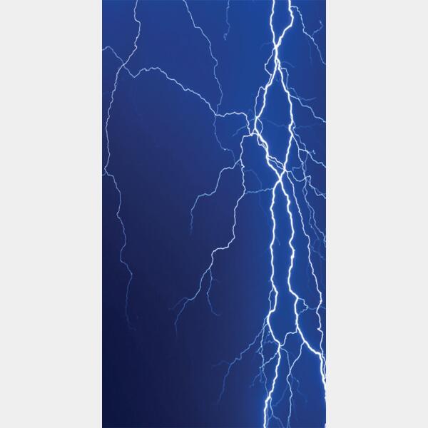 Sublimation, Background, Full Background, Changeable, Gradient, Blue, JPEG, Thunder Design, Thunder Strike Design, Mens Design, Sublimation Printing, Digital Printing, Full Print, Shirts, Mugs, Keychain, Poloshirt, Jacket, Customizable, Personalized Gift  Thumbnail