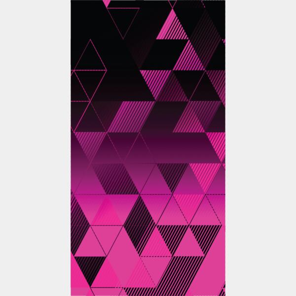 Sublimation, Background, Full Background, Changeable, Gradient, Violet, JPEG, Sporty Design, Abstract Triangles Design, Mens Design, Sublimation Printing, Digital Printing, Full Print, Shirts, Mugs, Keychain, Poloshirt, Jacket, Customizable, Personalized  Thumbnail