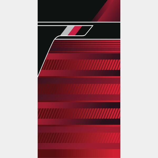 S739R Thumbnail