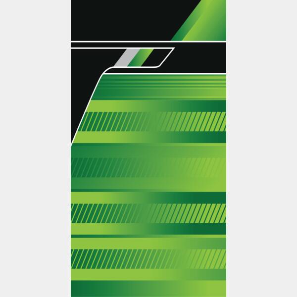 S739G Thumbnail