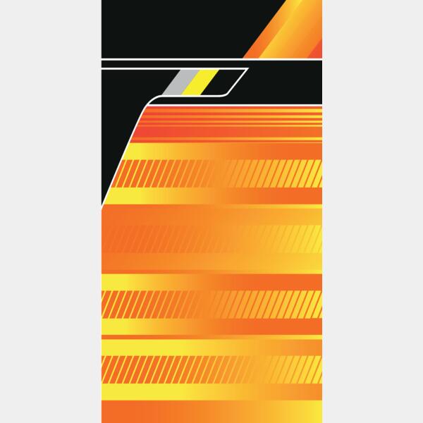 S739Y Thumbnail