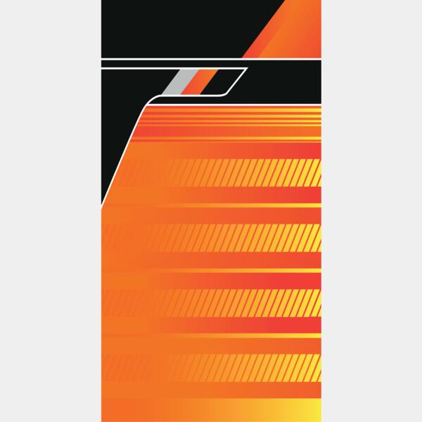 S739O Thumbnail