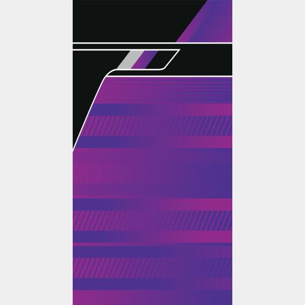 S739V Thumbnail