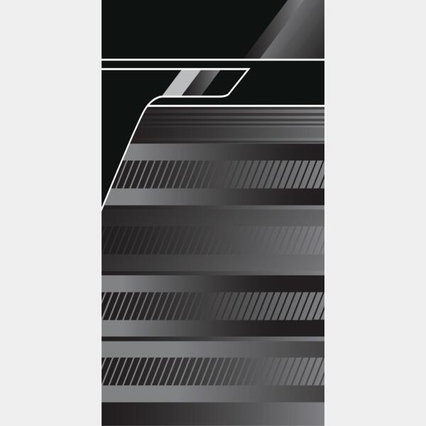 S739K Thumbnail