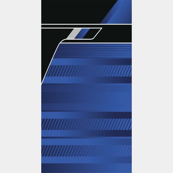 S739B Thumbnail