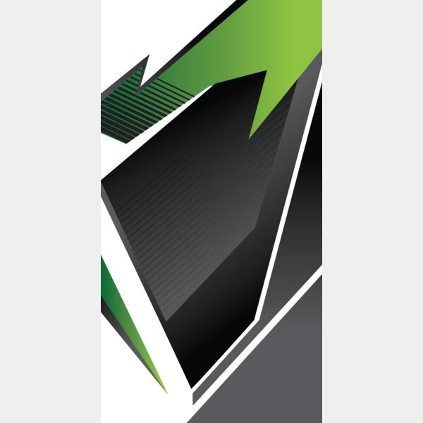 S740G Thumbnail