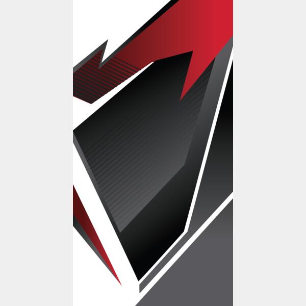 S740R Thumbnail