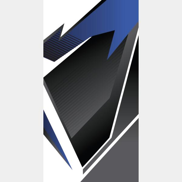 S740B Thumbnail