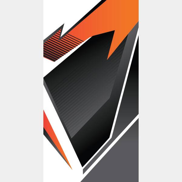 S740O Thumbnail