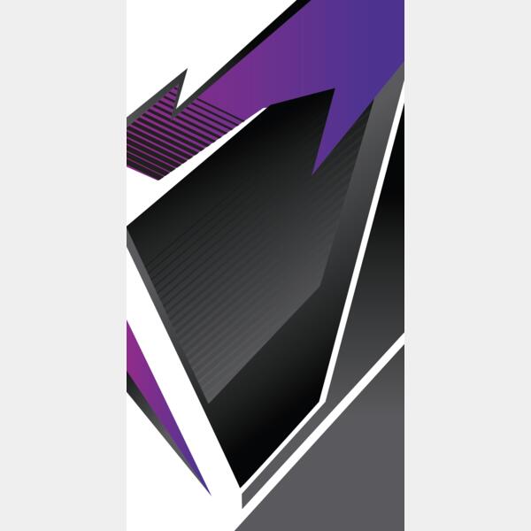 S740V Thumbnail