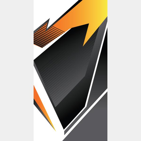 S740Y Thumbnail