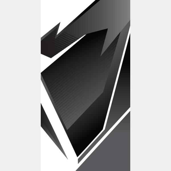 S740K Thumbnail