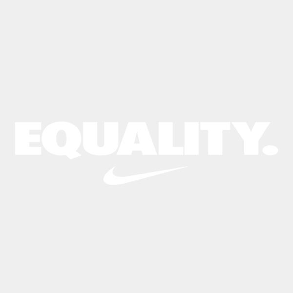 Nike, Equality Statement, Nike Motivational - NB 5 Thumbnail
