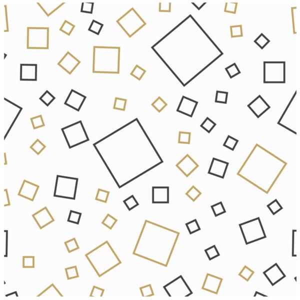 Geometry  Small   Big Squares  Background Designs with frame  Shape Background   SHP 19 Thumbnail
