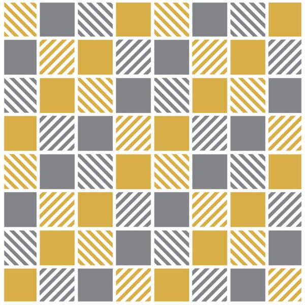 Geometry  Solid   Diagonal Colored Squares  Background Designs with frame  Shape Background   SHP 22 Thumbnail