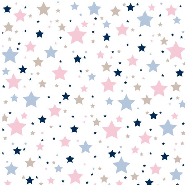 Geometry  Stars with Dots  Background Designs with Frame  Shape Background  SHP 3 Thumbnail