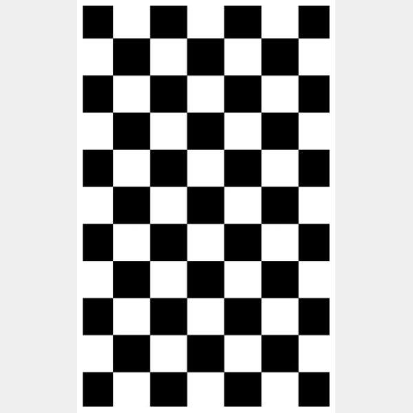 Pattern  Finish Line Pattern  Background Designs with Frame  Black and White Background  BWB B Thumbnail