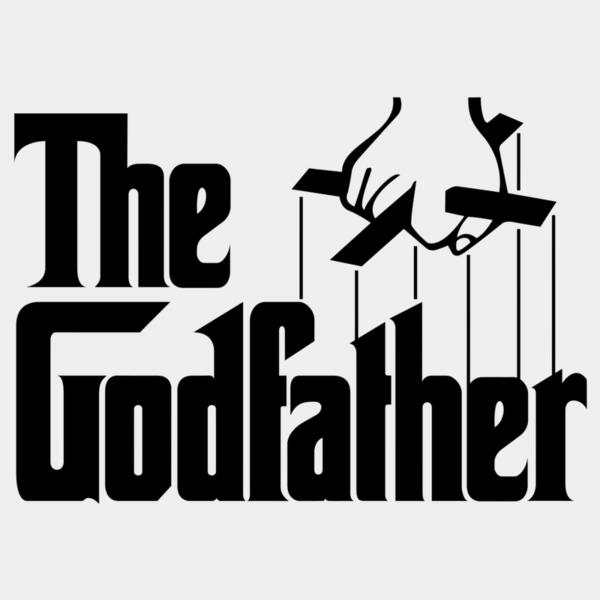 Movie, The Godfather Templates, Retro Movies, VT - 28 Thumbnail