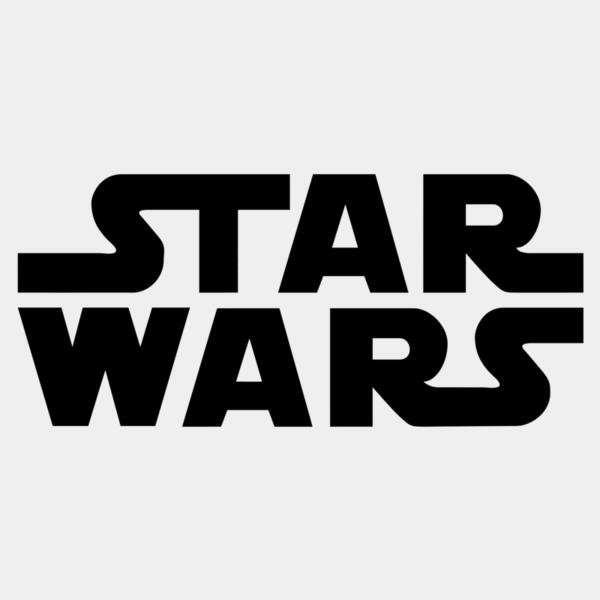 Movie, Starwars Templates, Retro Movies, VT - 29 Thumbnail