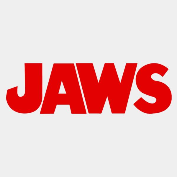 Movie, JawsTemplate, Retro Movies, VT - 35 Thumbnail