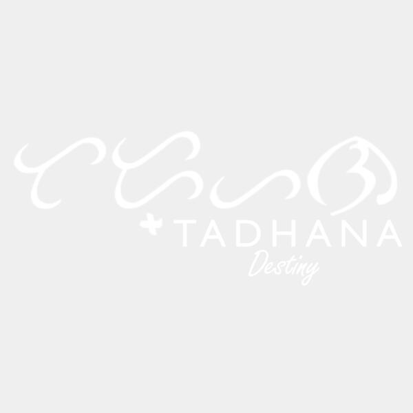 Baybayin, Tadhana White Clipart, Baybayin Couple Designs, CTD-5b Thumbnail