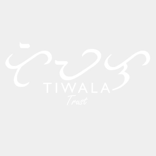 Baybayin, Tiwala White Clipart, Baybayin Couple Designs, CTD-6b Thumbnail
