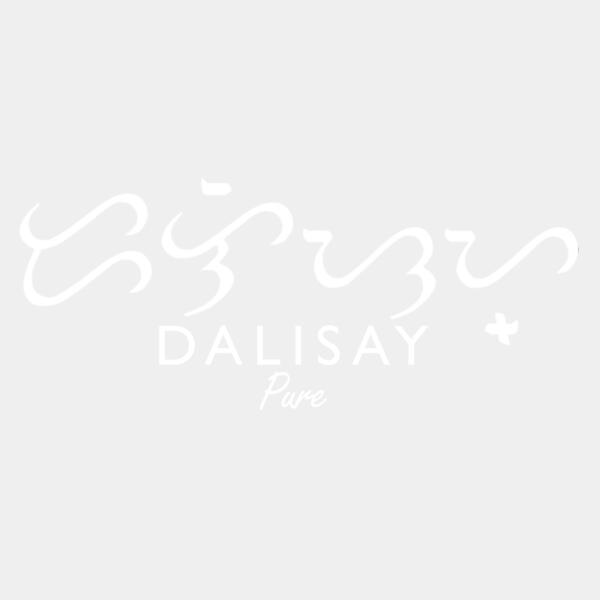 Baybayin, Dalisay White Clipart, Baybayin Couple Designs, CTD-8b Thumbnail