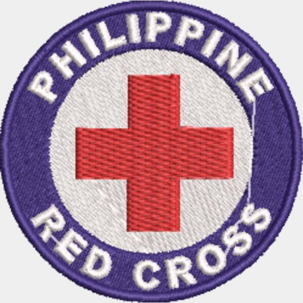 Philippine Red Cross Thumbnail