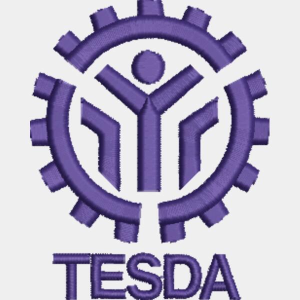 Technical Education And Skills Development Authority  TESDA  Thumbnail